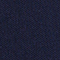 DUNKELBLAU