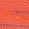 GRAU/ ORANGE