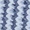 HELLBLAU