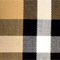 VINTAGE CHECK/ SCHWARZ