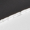SCHWARZ/ WEISS