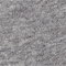 GRAU MELIERT