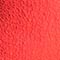 ROT METALLIC