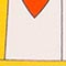 ORANGE/ GELB/ BLAU