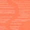 NEONORANGE