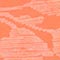 NEONORANGE