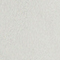 GRAU GRÜN