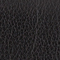 SCHWARZ/ GRAU