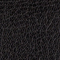 SCHWARZ/ GRAU