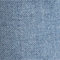 5000883 DENIM LIGHT BLUE