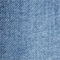 5000943 DENIM BLUE