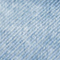 5000313 DENIM BLUE