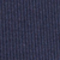 DUNKELBLAU