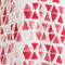 ROT/ WEISS