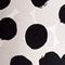 CREME/ SCHWARZ