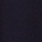 DUNKELBLAU