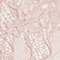 ALTROSA