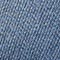 BLUE DENIM STRETCH