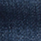 INDIGO UPTOWN SPORTY