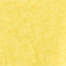 GELB