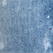 STARDUST BLAU