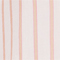 ROSA/ CREME GESTREIT
