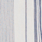 ECRU/ BLAU