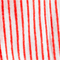 HELLBLAU/ ROT/ GETSREIFT