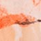 LACHS/ ROT/ HELLBLAU
