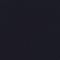 DUNKELBLAU