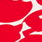 ROT/ WEISS