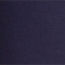 NAVY/ BLAU