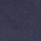BLAUGRAU