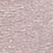 126 BLUSH