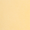 GELB