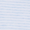 WEISS/ HELLBLAU