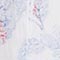 WEISS/ ROT/ BLAU