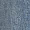 BLUE DENIM