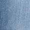 LIGHT BLUE DENIM BLUE
