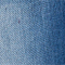 LIGHT BLUE DENIM BLUE