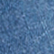 BLUE DENIM BLUE