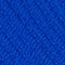 WEISS/ BLAU/ NEONORANGE