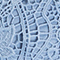 HELLBLAU