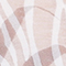 WEISS/ KHAKI/ PINK