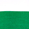 GRÜN/ WEISS
