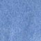 HELLBLAU
