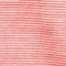 ROT/ WEISS