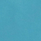 PETROL