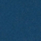 PETROL