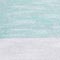 MINT/ WEISS